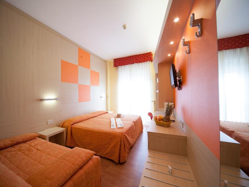 Hotel Regent