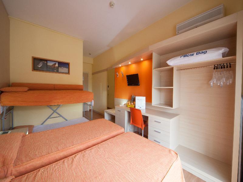 Hotel Regent