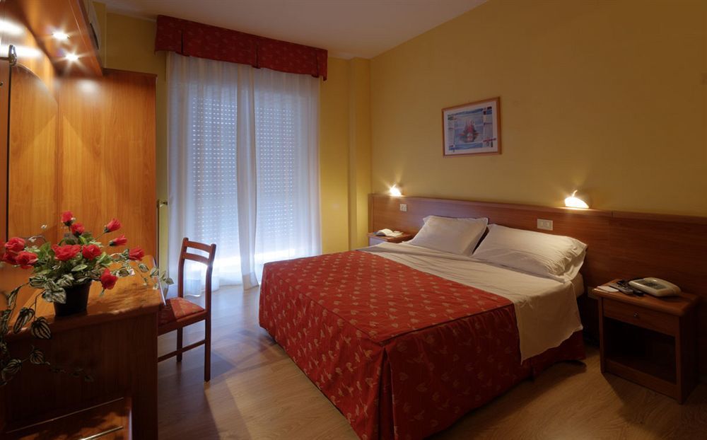 Regent Pescara