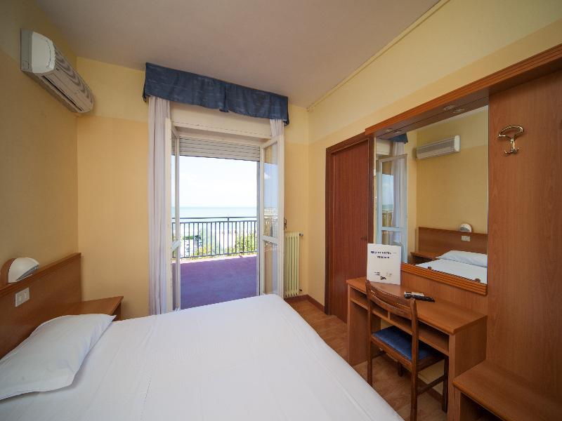 Hotel Regent 3*